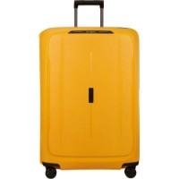 Valiză Samsonite Essens Spinner (152056/4702) imaginea #5 — magazin online Desire.md