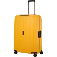 Valiză Samsonite Essens Spinner (152056/4702) imaginea #8 — magazin online Desire.md