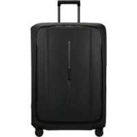 Valiză Samsonite Essens Spinner (152056/1374)