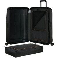 Valiză Samsonite Essens Spinner (152056/1374) imaginea #3 — magazin online Desire.md