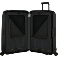 Valiză Samsonite Essens Spinner (152056/1374) imaginea #4 — magazin online Desire.md