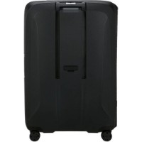 Valiză Samsonite Essens Spinner (152056/1374) imaginea #6 — magazin online Desire.md