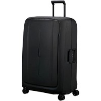 Valiză Samsonite Essens Spinner (152056/1374) imaginea #7 — magazin online Desire.md