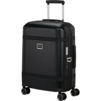 Valiză Samsonite Image Spinner Expandable (154688/1041)