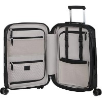 Valiză Samsonite Image Spinner Expandable (154688/1041) imaginea #2 — magazin online Desire.md