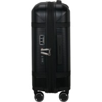 Valiză Samsonite Image Spinner Expandable (154688/1041) imaginea #4 — magazin online Desire.md