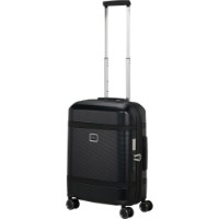 Valiză Samsonite Image Spinner Expandable (154688/1041) imaginea #5 — magazin online Desire.md