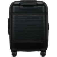 Valiză Samsonite Image Spinner Expandable (154688/1041) imaginea #6 — magazin online Desire.md
