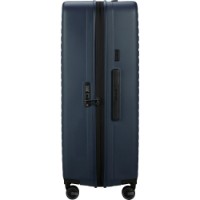 Valiză Samsonite Restackd Spinner Expandable (150706/1547) imaginea #4 — magazin online Desire.md