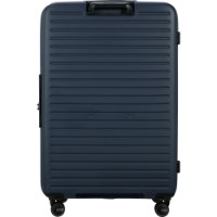 Valiză Samsonite Restackd Spinner Expandable (150706/1547) imaginea #5 — magazin online Desire.md