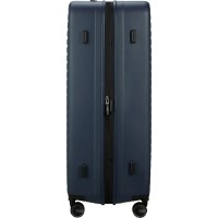 Valiză Samsonite Restackd Spinner Expandable (150706/1547) imaginea #8 — magazin online Desire.md