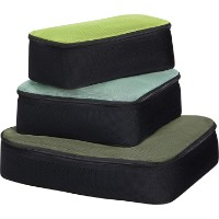 Valiză Samsonite Restackd Spinner Expandable (150706/1547) imaginea #9 — magazin online Desire.md