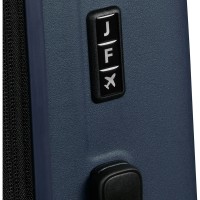 Valiză Samsonite Restackd Spinner Expandable (150706/1547) imaginea #10 — magazin online Desire.md