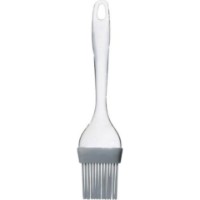 Кулинарная кисть Five 50121