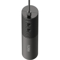 Штопор Floria ZLN2686 фото №2 — интернет-магазин Desire.md