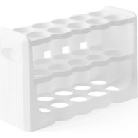 Suport pentru ouă Gondol G771