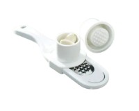 Presă pentru usturoi Gondol Handy G137-1