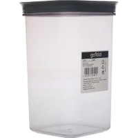 Container alimentar Gondol Vinto 0.87L G891 imaginea #3 — magazin online Desire.md