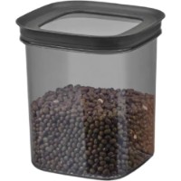 Container alimentar Gondol Vinto 0.87L G891 imaginea #4 — magazin online Desire.md