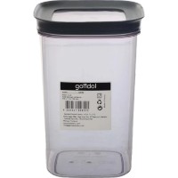 Container alimentar Gondol Vinto 0.87L G891