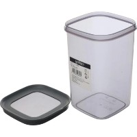 Container alimentar Gondol Vinto 0.87L G891 imaginea #2 — magazin online Desire.md