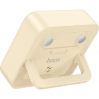 Кулинарный термометр Таймер Hoco HX43 Yellow фото №2 — интернет-магазин Desire.md