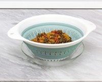 Strecuratoare Idea М1128 imaginea #3 — magazin online Desire.md