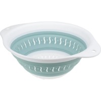 Strecuratoare Idea М1128