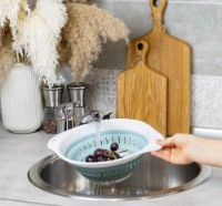 Strecuratoare Idea М1128 imaginea #2 — magazin online Desire.md