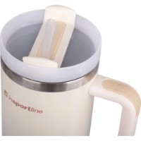 Сană termică Insportline Misakafi Tumbler 1200ml (28171) imaginea #3 — magazin online Desire.md
