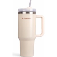 Сană termică Insportline Misakafi Tumbler 1200ml (28171)