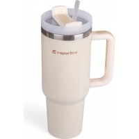 Сană termică Insportline Misakafi Tumbler 1200ml (28171) imaginea #2 — magazin online Desire.md