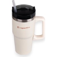 Сană termică Insportline Teasara 600ml (28173) imaginea #2 — magazin online Desire.md