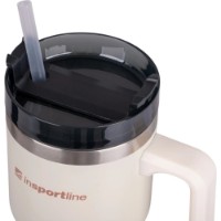 Сană termică Insportline Teasara 600ml (28173) imaginea #3 — magazin online Desire.md