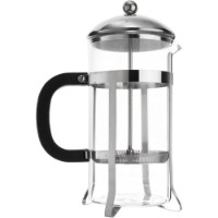 Presă franceză Jinmeilai CM8313 S13--21 0.6L