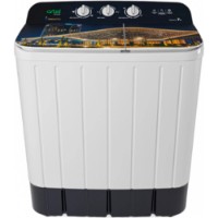 Maşina de spălat rufe Artel TG 70 P City 01