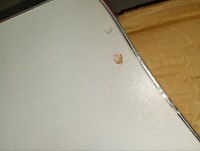 Marfă depreciată! Bancă pentru copii cu scaun 4Play Jonie Pet Pink imaginea #2 — magazin online Desire.md