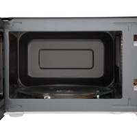 Cuptor cu microunde Ava EMWO-2070B imaginea #2 — magazin online Desire.md