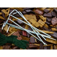 Seră GardenLine TUN5583 4x2.5x2m imaginea #11 — magazin online Desire.md