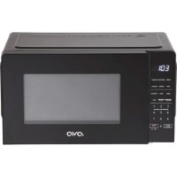 Cuptor cu microunde Ava EMWO-2390B