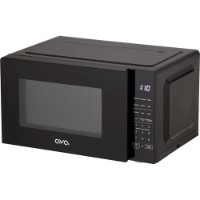 Cuptor cu microunde Ava EMWO-2390B imaginea #2 — magazin online Desire.md