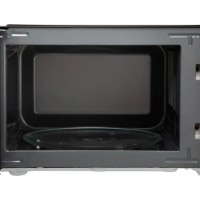 Cuptor cu microunde Ava EMWO-2390B imaginea #3 — magazin online Desire.md