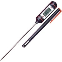 Termometru pentru bucătărie Cronometru Kasan WT1 (230374)