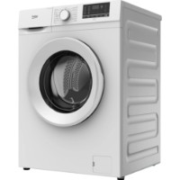 Maşina de spălat rufe Beko B1WFK2604WEE imaginea #3 — magazin online Desire.md