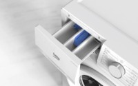 Maşina de spălat rufe Beko B1WFK2604WEE imaginea #4 — magazin online Desire.md