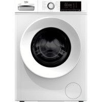 Maşina de spălat rufe Beko B1WFM2721WE