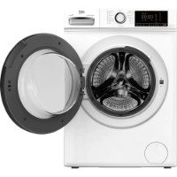 Maşina de spălat rufe Beko B1WFM2721WE imaginea #2 — magazin online Desire.md