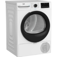Mașină de uscat rufe Beko BM3T48249W imaginea #2 — magazin online Desire.md