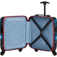 Valiză penrtu copii Samsonite Daydream Disney (154947/A652) imaginea #2 — magazin online Desire.md