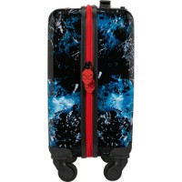 Valiză penrtu copii Samsonite Daydream Disney (154947/A652) imaginea #3 — magazin online Desire.md